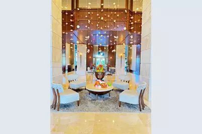 19501 W Country Club Dr #PH-06, Aventura, FL 33180 - Photo 14