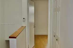 2079 W 54th Terrace, Hialeah, FL 33016 - Photo 28