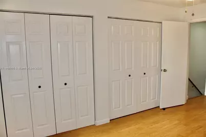 2079 W 54th Ter #29, Hialeah, FL 33016 - Photo 38