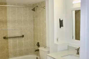 2079 W 54th Terrace, Hialeah, FL 33016 - Photo 32