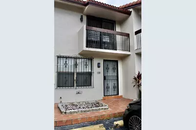 2079 W 54th Ter #29, Hialeah, FL 33016 - Photo 42