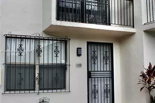 2079 W 54th Terrace, Hialeah, FL 33016 - Photo 42