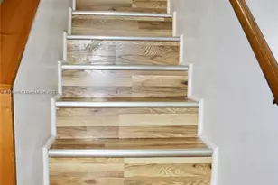 2079 W 54th Terrace, Hialeah, FL 33016 - Photo 24