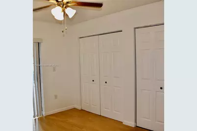 2079 W 54th Ter #29, Hialeah, FL 33016 - Photo 30