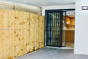 2079 W 54th Terrace, Hialeah, FL 33016 - Photo 6