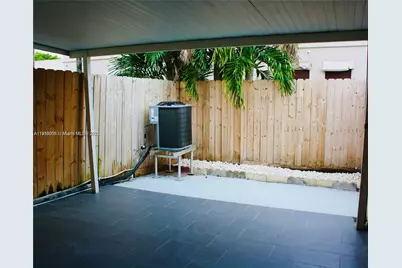 2079 W 54th Ter #29, Hialeah, FL 33016 - Photo 2