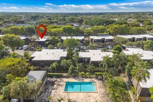 14289 SW 94th Cir Ln, Miami, FL 33186 - Photo 30