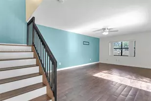 14289 SW 94th Cir Ln, Miami, FL 33186 - Photo 12