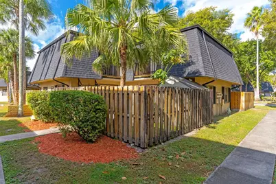 14289 SW 94th Cir Ln #101, Miami, FL 33186 - Photo 26