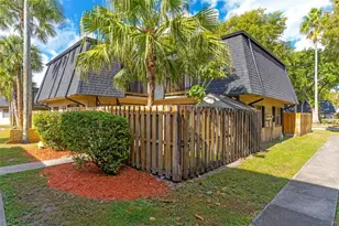 14289 SW 94th Cir Ln, Miami, FL 33186 - Photo 26