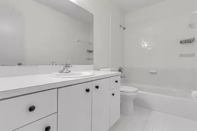 14289 SW 94th Cir Ln #101, Miami, FL 33186 - Photo 14