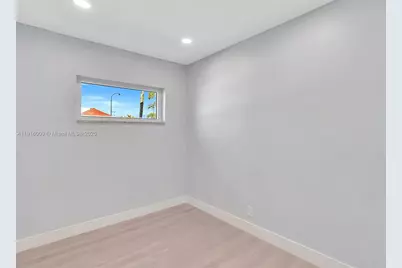 6244 Miramar Pw, Miramar, FL 33023 - Photo 8