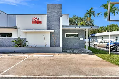 6244 Miramar Pw, Miramar, FL 33023 - Photo 2