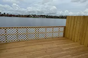 5782 W 26th Ave, Hialeah, FL 33016 - Photo 22