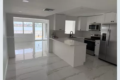 5782 W 26th Ave #110, Hialeah, FL 33016 - Photo 14