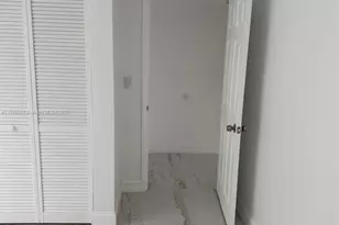 5782 W 26th Ave, Hialeah, FL 33016 - Photo 18