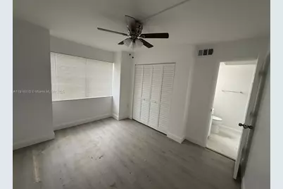5782 W 26th Ave #110, Hialeah, FL 33016 - Photo 12
