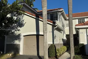 3748 San Simeon Cir, Weston, FL 33331 - Photo 1