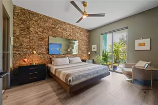 652 NE 63rd St, Miami, FL 33138 - Photo 12