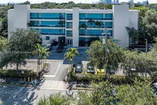 652 NE 63rd St, Miami, FL 33138 - Photo 20