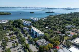 652 NE 63rd St, Miami, FL 33138 - Photo 22