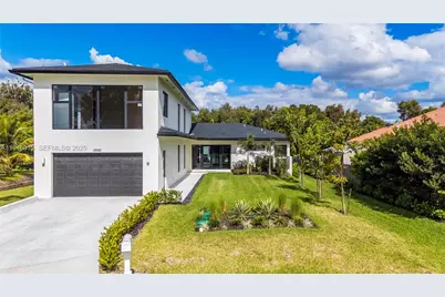12061 NW 26th St, Plantation, FL 33323 - Photo 1