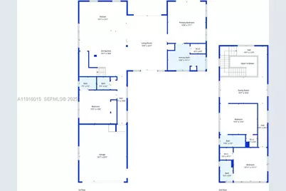 12061 NW 26th St, Plantation, FL 33323 - Photo 48