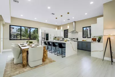 12061 NW 26th St, Plantation, FL 33323 - Photo 6