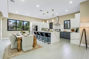 12061 NW 26th St, Plantation, FL 33323 - Photo 6