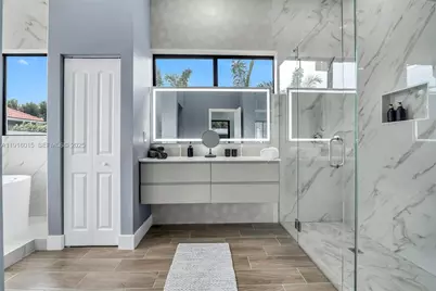 12061 NW 26th St, Plantation, FL 33323 - Photo 20