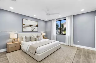 12061 NW 26th St, Plantation, FL 33323 - Photo 28