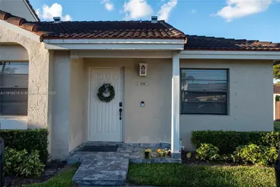 6294 NW 170th Ter, Hialeah, FL 33015 - Photo 1