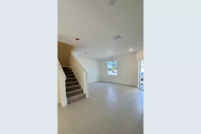 15608 SW 276 Terr, Homestead, FL 33031 - Photo 2