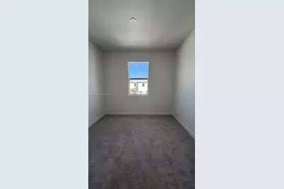 15608 SW 276 Terr, Homestead, FL 33031 - Photo 6