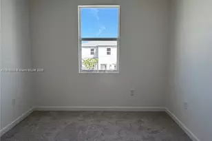 15608 SW 276th Terrace, Homestead, FL 33031 - Photo 6