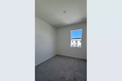 15608 SW 276 Terr, Homestead, FL 33031 - Photo 10