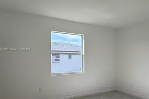 15608 SW 276th Terrace, Homestead, FL 33031 - Photo 8