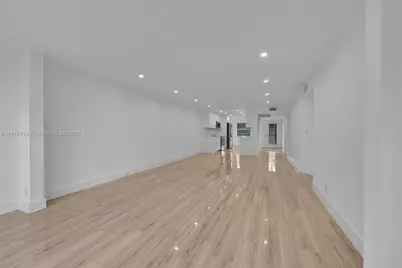 1703 Andros Isle #G2, Coconut Creek, FL 33066 - Photo 28