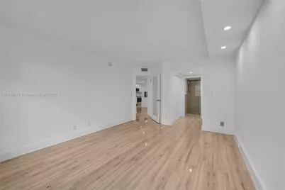 1703 Andros Isle #G2, Coconut Creek, FL 33066 - Photo 36