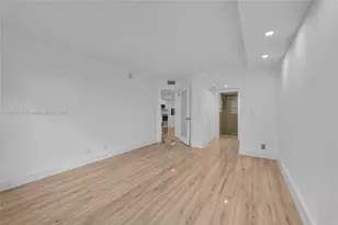 1703 Andros Isle, Coconut Creek, FL 33066 - Photo 36