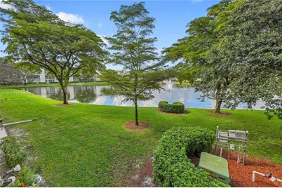 1703 Andros Isle #G2, Coconut Creek, FL 33066 - Photo 26