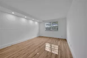 1703 Andros Isle, Coconut Creek, FL 33066 - Photo 30