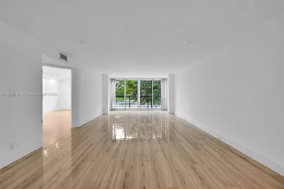 1703 Andros Isle #G2, Coconut Creek, FL 33066 - Photo 10