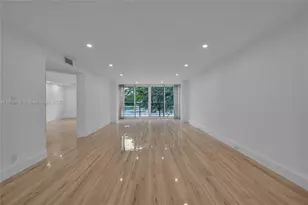 1703 Andros Isle, Coconut Creek, FL 33066 - Photo 12