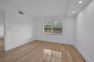 1703 Andros Isle, Coconut Creek, FL 33066 - Photo 38