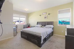 13251 SW 274th Terrace, Homestead, FL 33032 - Photo 14