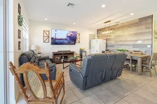 13251 SW 274th Terrace, Homestead, FL 33032 - Photo 4