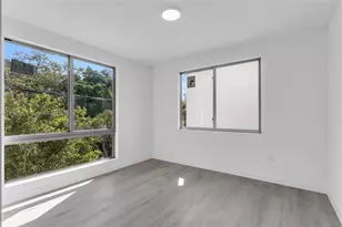 3604 Day Ave, Miami, FL 33133 - Photo 20