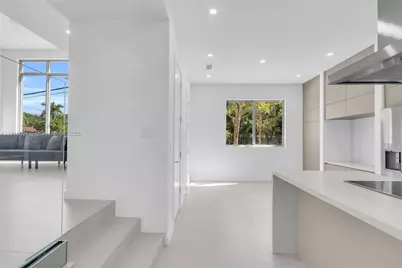 3604 Day Ave, Miami, FL 33133 - Photo 12