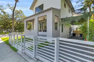 3604 Day Ave, Miami, FL 33133 - Photo 6